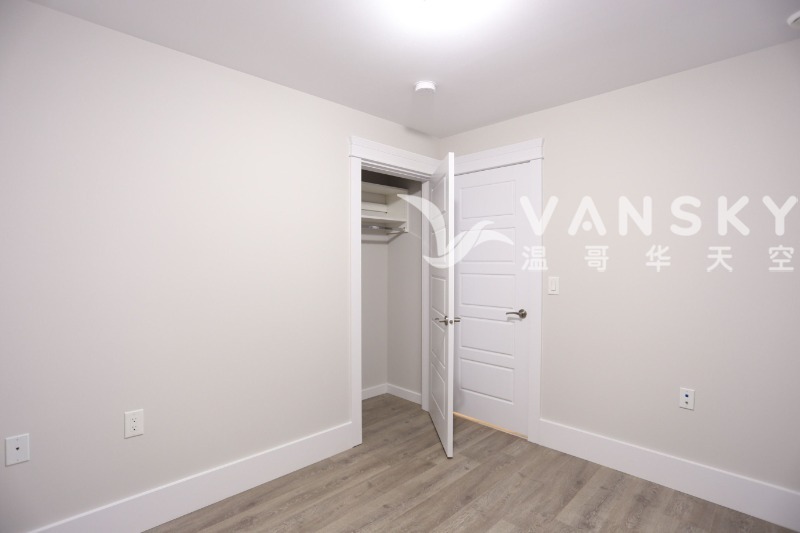 260401111507_8 lower 2bd right closet open.jpeg